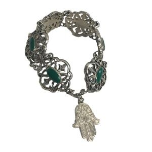 Souvenir DU MAROC MOROCCAN BRACELET